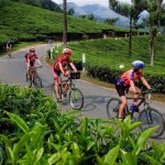 Guided Cycling Tour in Wayanad  
